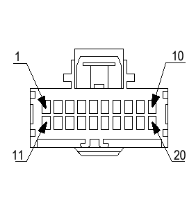 GCWD1010400