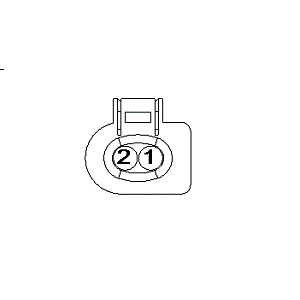 GCWD1010404