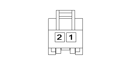 GCWD1010480