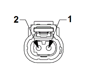 GCWD1010833