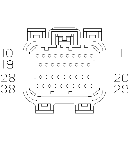 GCWD1010851