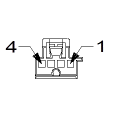 GCWD1011008