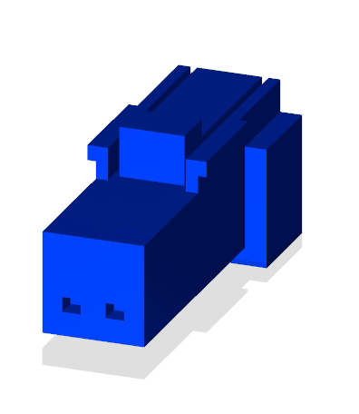 GCWD1011057
