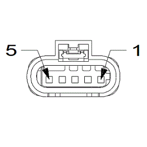 GCWD1011418