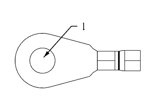 GCWD1011540