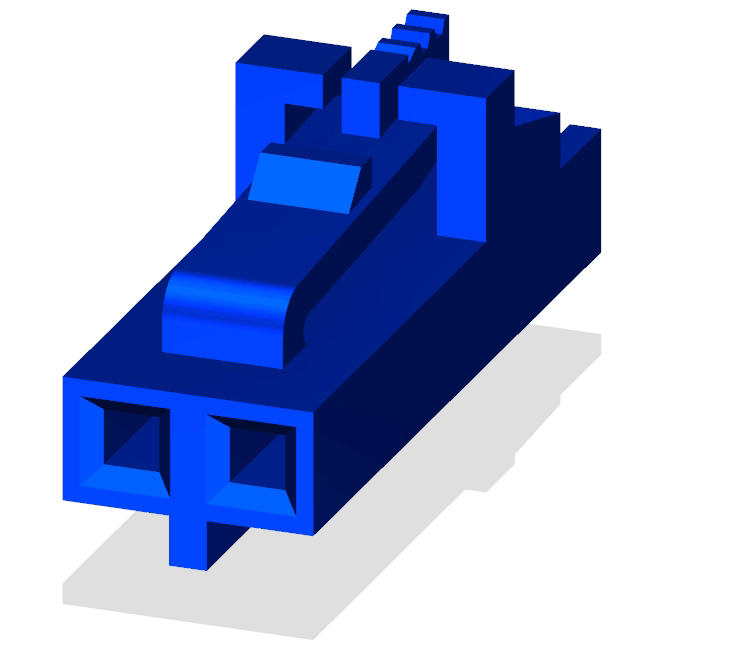 GCWD1011548