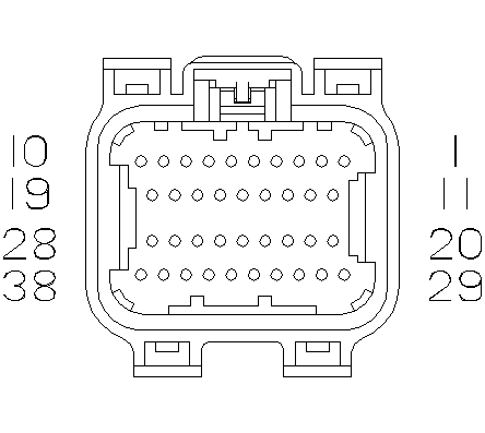 GCWD1011854