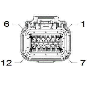 GCWD1011873