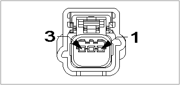 GCWD1011947