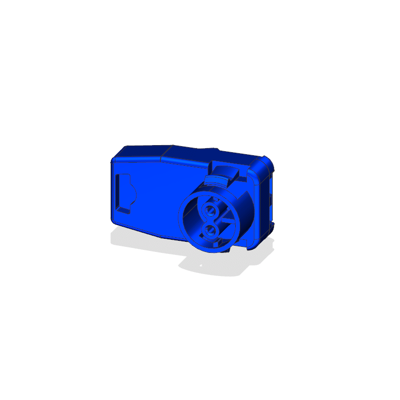 GCWD1012009