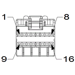 GCWD1012259