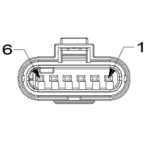GCWD1012882