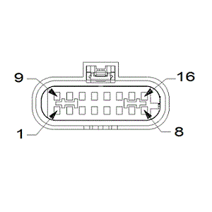 GCWD1013010