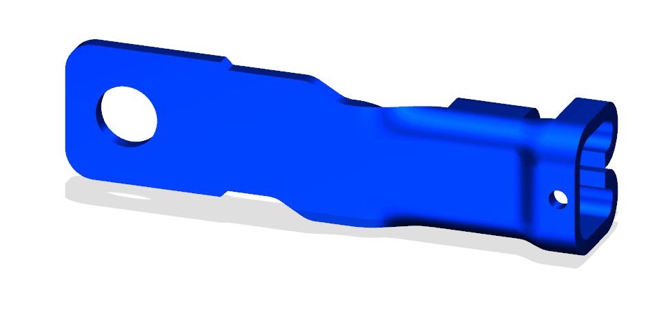 GCWD1013158