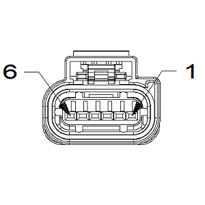 GCWD1013968
