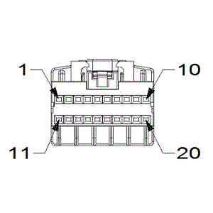 GCWD1014045