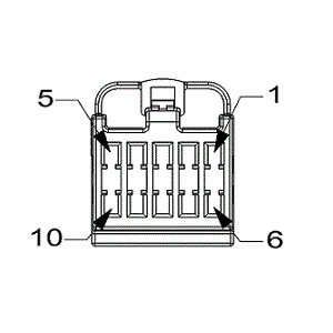 GCWD1014051