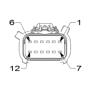 GCWD1014115