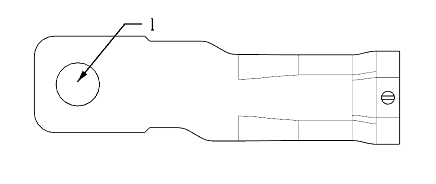 GCWD1014371