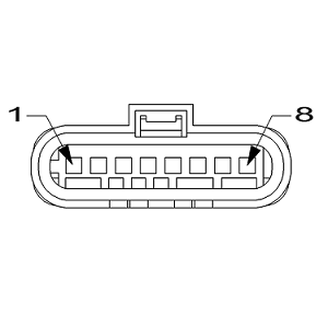 GCWD1014378