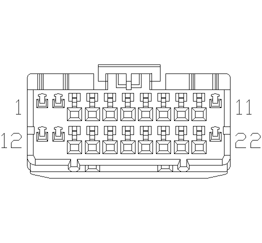 GCWD1016904