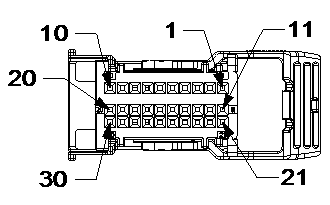 GCWD1079478