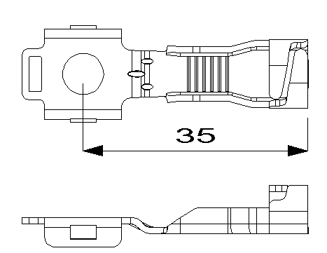 GCWD1079538