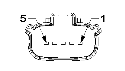 GCWD1079540