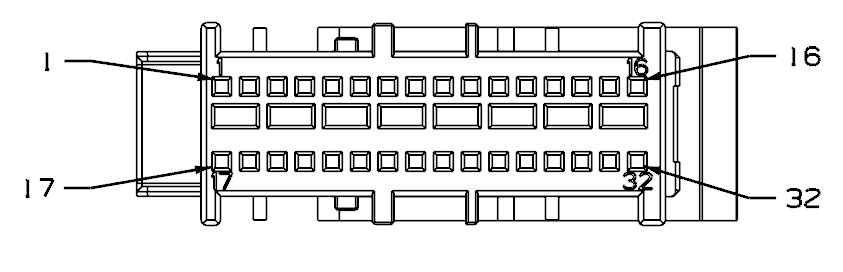 GCWD1080642