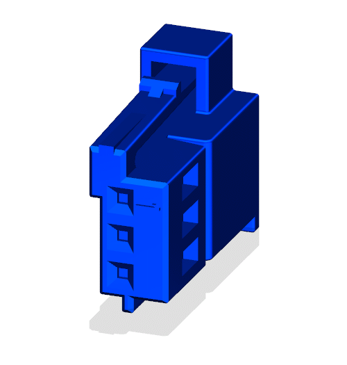 GCWD1080996