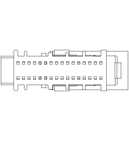GCWD1084138