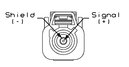 GCWD1085130