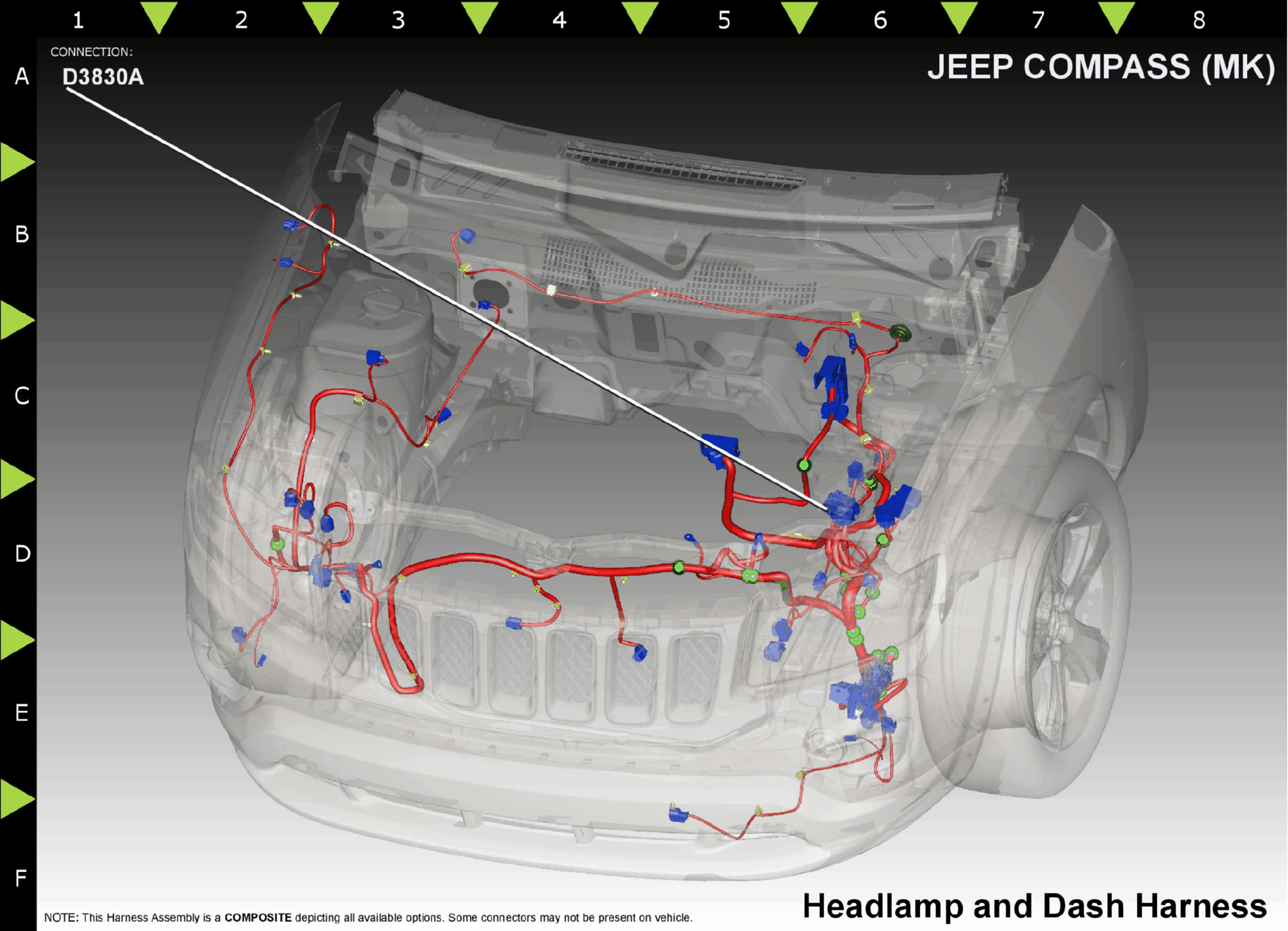 GCWD1181904