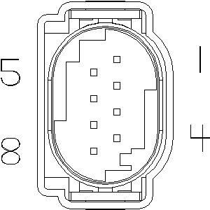 GCWD1205162