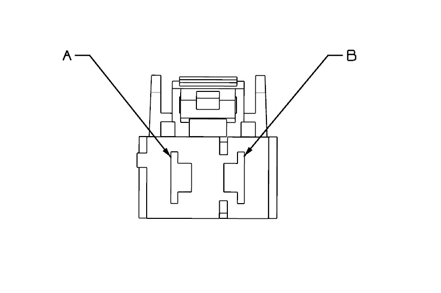 GCWD1205369