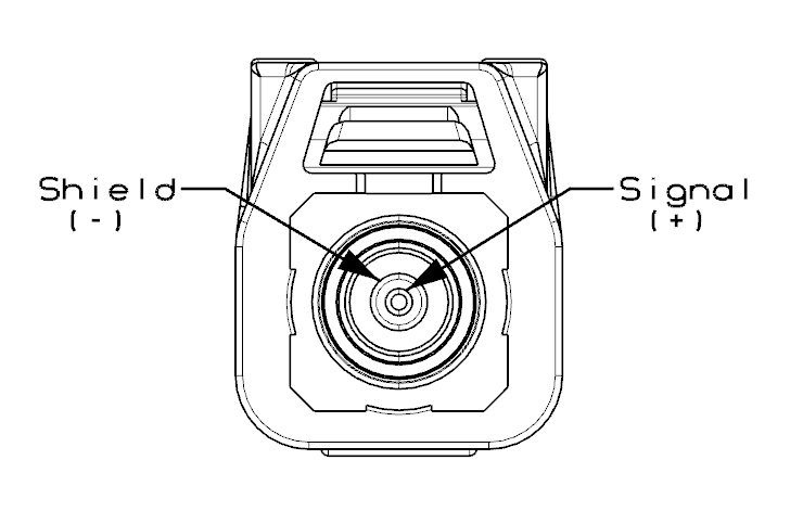 GCWD1220332