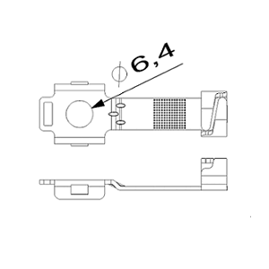 GCWD1225470