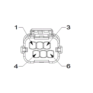 GCWD1225580