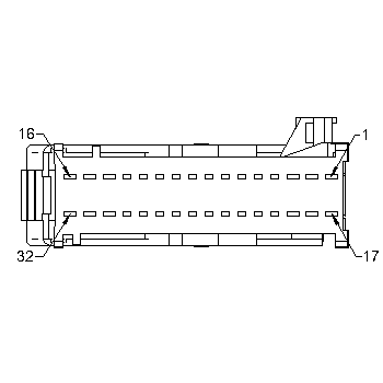 GCWD1231739