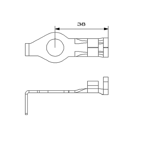 GCWD1238048