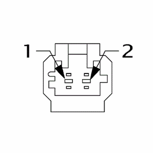 GCWD1246507