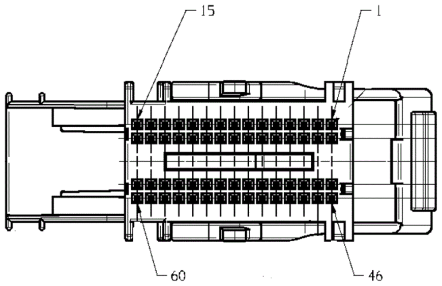 GCWD1248229