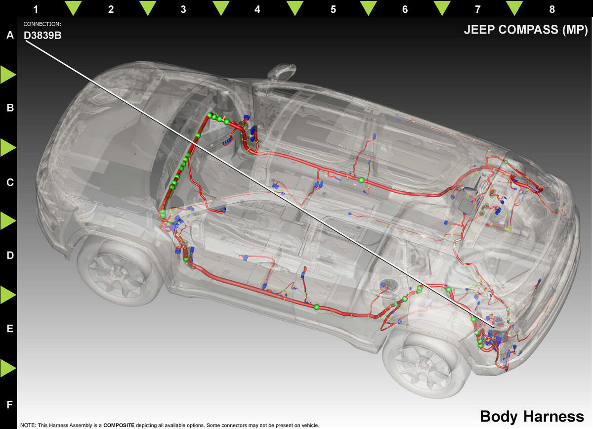 GCWD1257318
