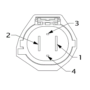 GCWD1262610
