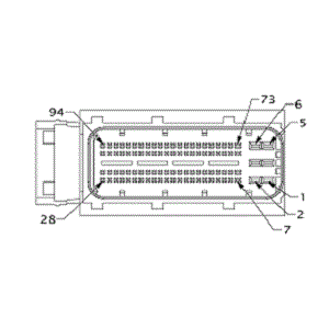 GCWD1263025