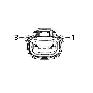 GCWD1296357
