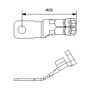 GCWD1319118