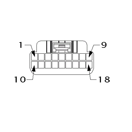 GCWD1323709