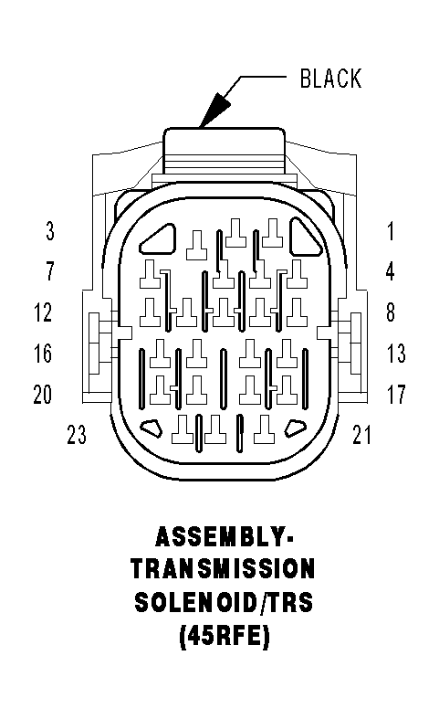 GCWH680018