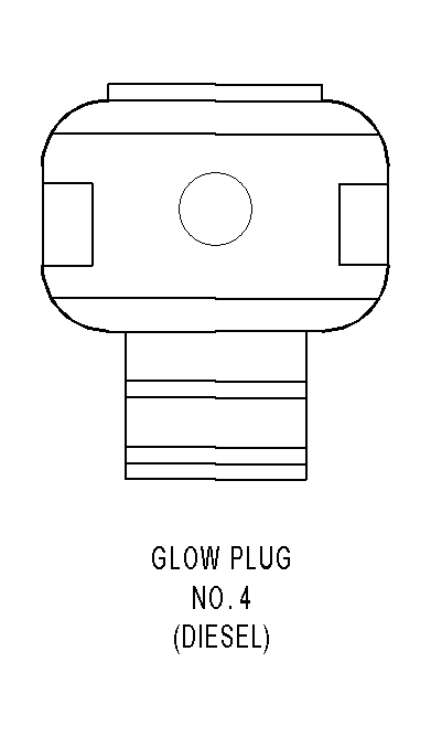 GCWH680135